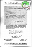 Premier 1909 186.jpg